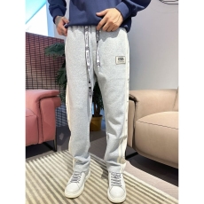 Balenciaga Long Pants